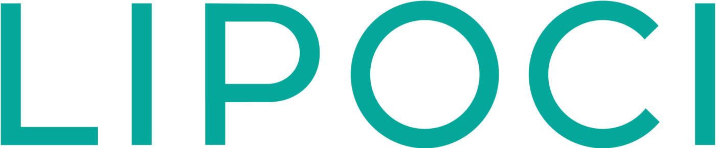 LIPOCI
